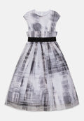 DRESS Media 1