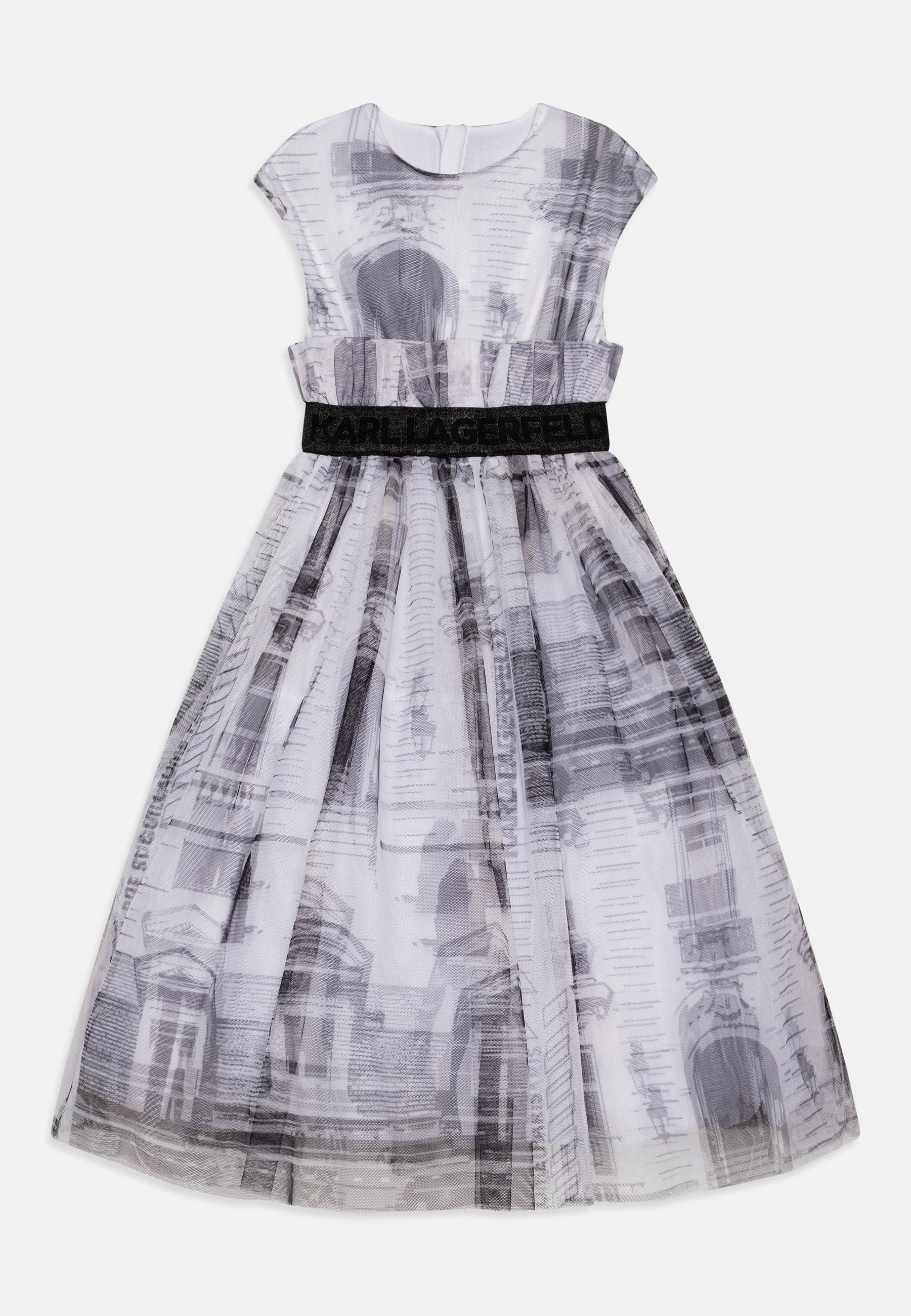 DRESS Media 1