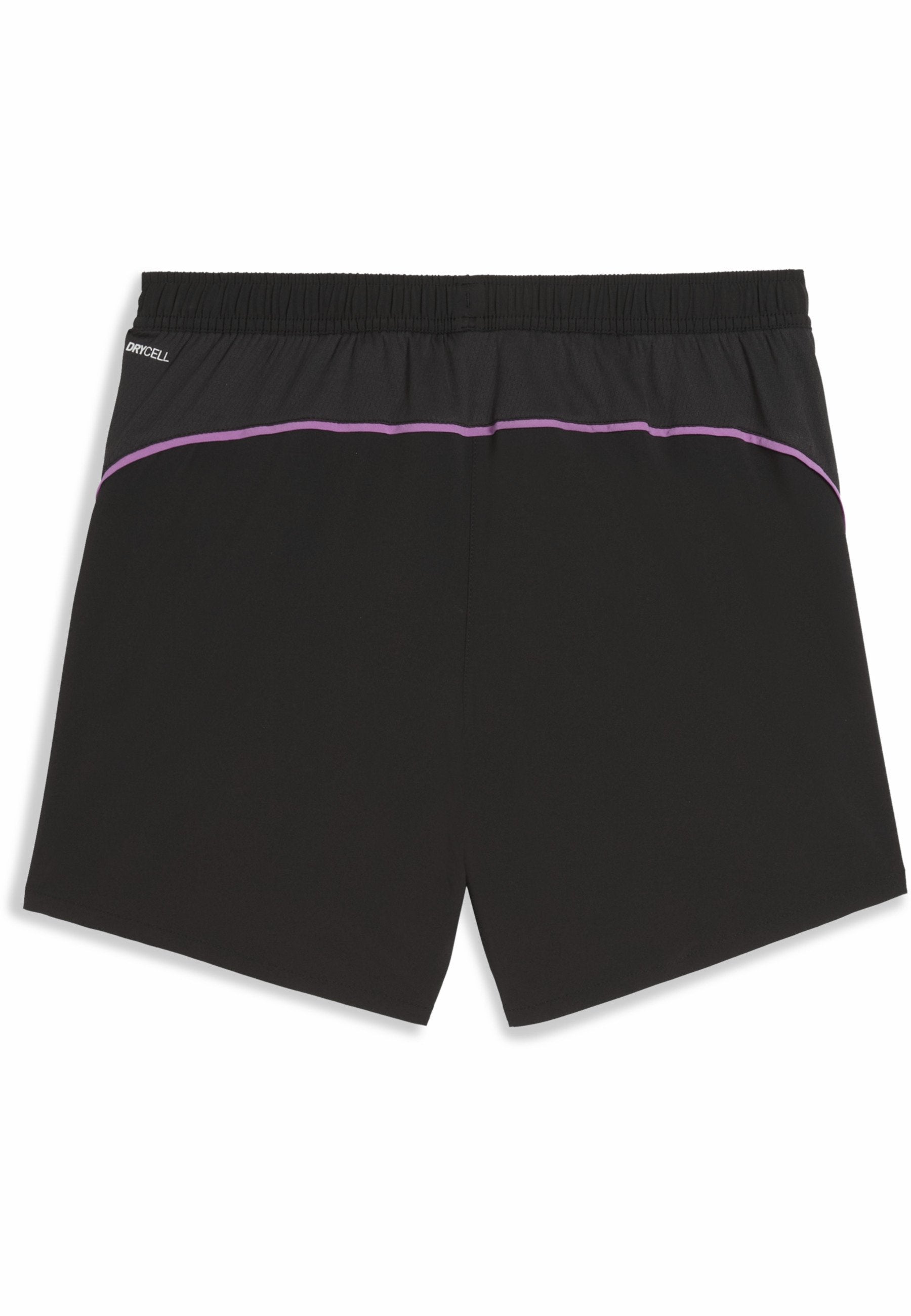 Puma W RUN VELOCITY