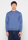 North Sails CREWNECK