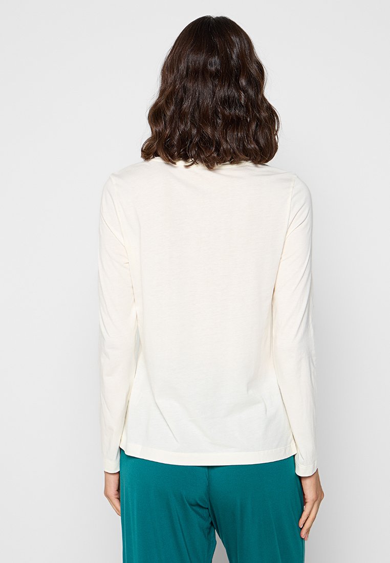 Vivance VD COSY DREAMS UNI LONGSLEEVE