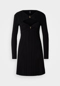 KATHLEEN DRESS Media 1