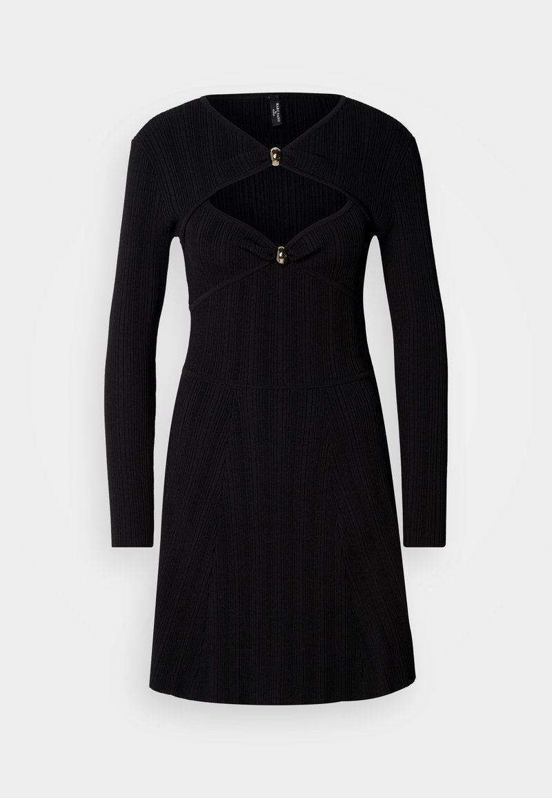 KATHLEEN DRESS Media 1
