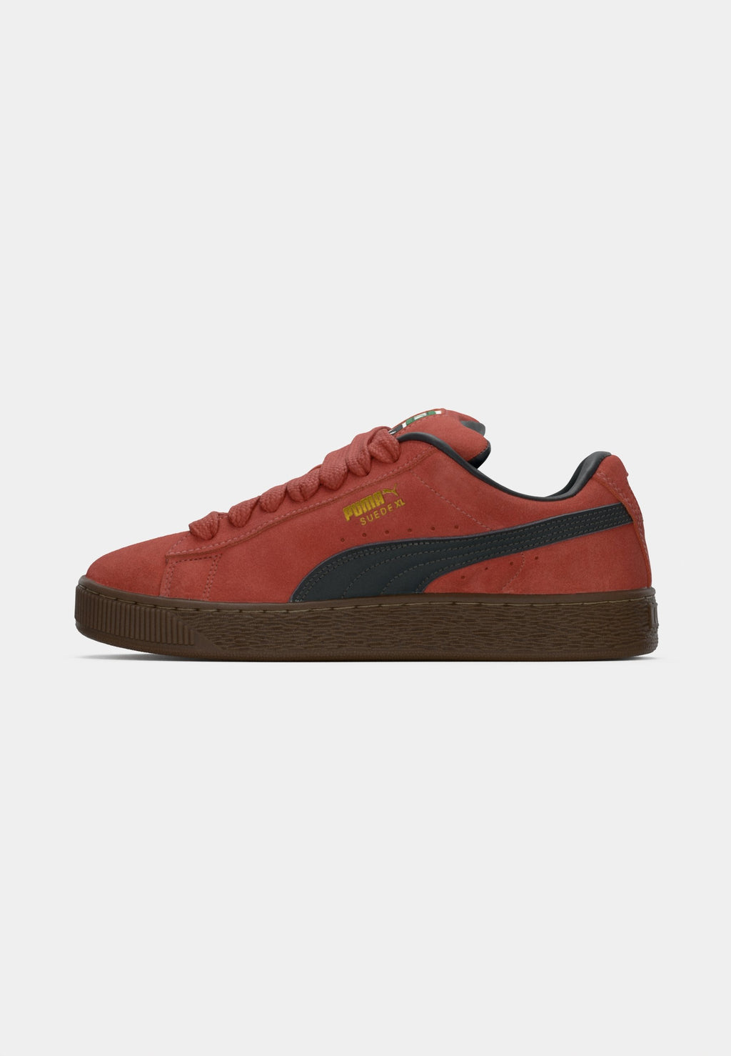Puma UNISEX