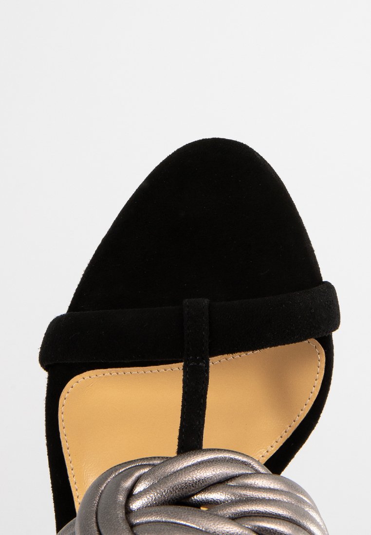 Alexandre Birman