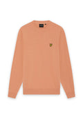 Lyle & Scott