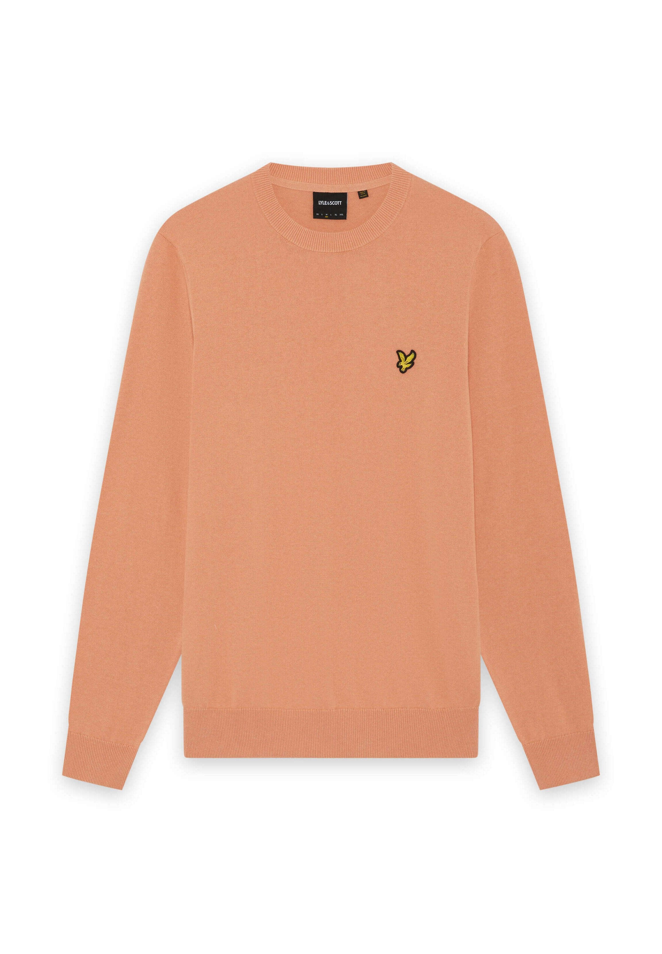 Lyle & Scott