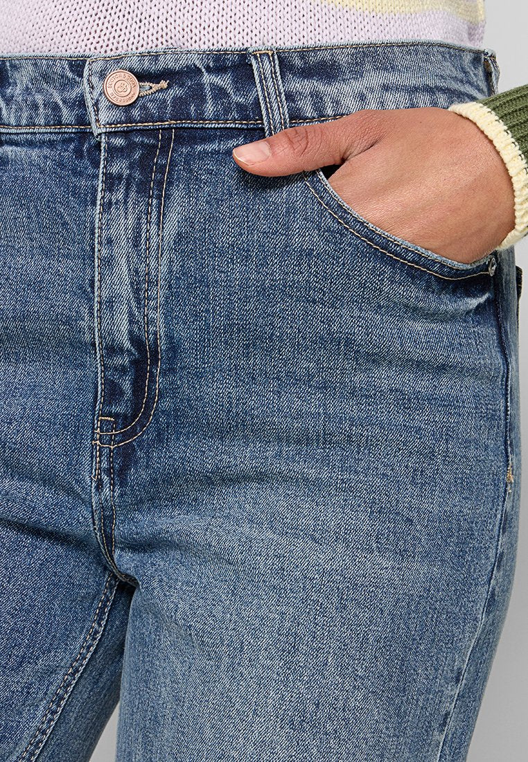 Scotch & Soda THE FLOW RELAXED FIT