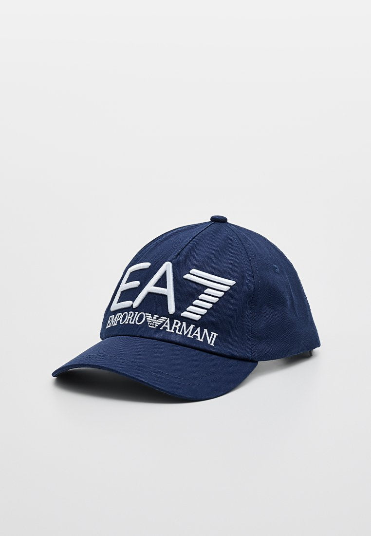 EA7 Emporio Armani Cap Media 5