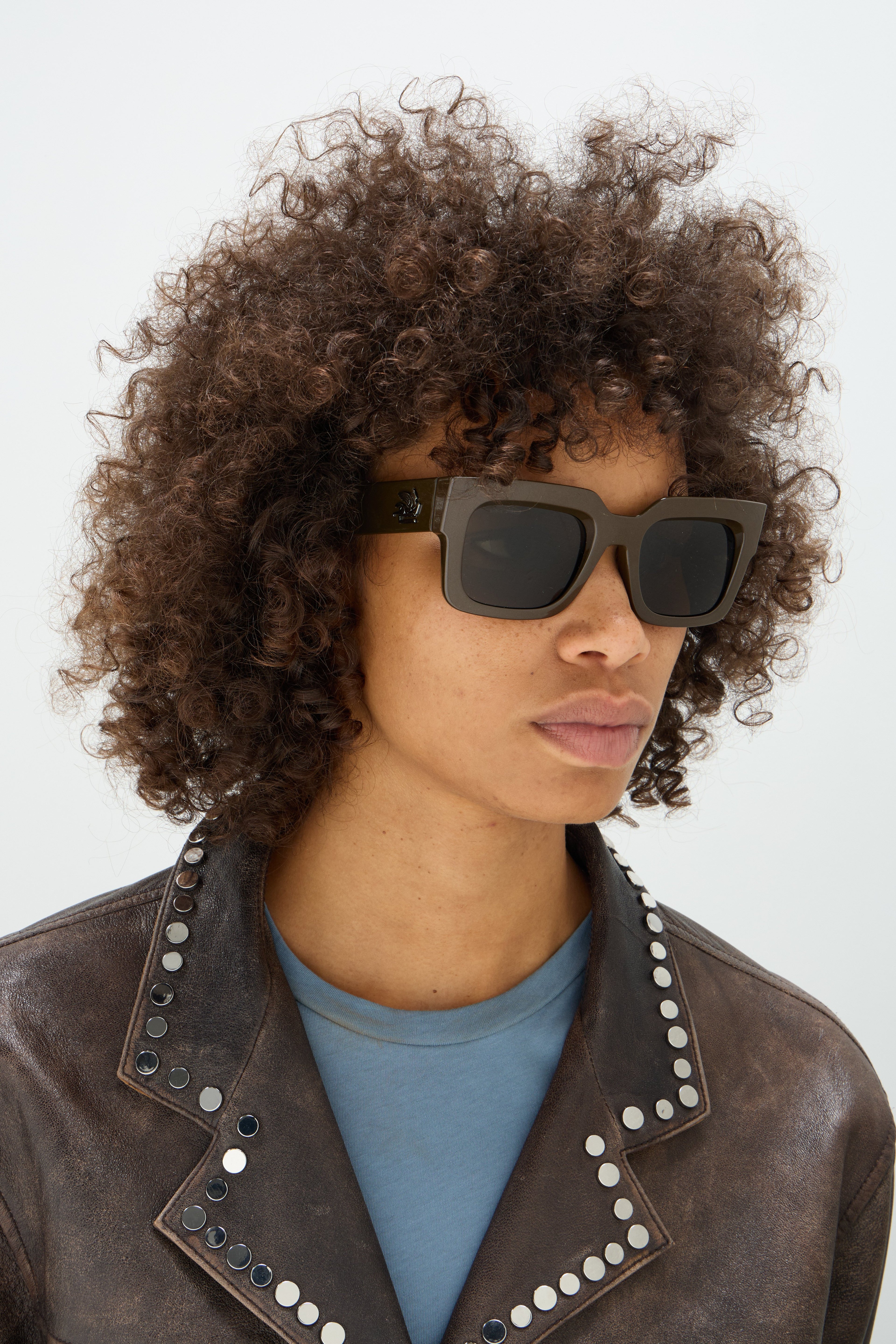 ETRO Sonnenbrille Media 2