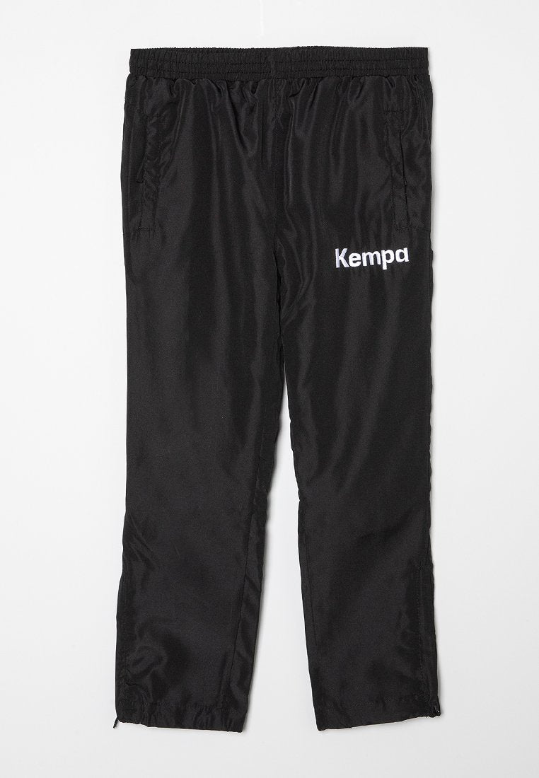 Kempa