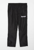 Kempa
