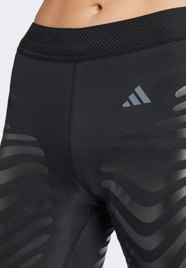 adidas Performance ADIZERO CONTROL SHORT