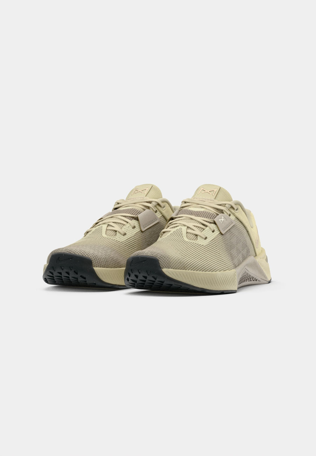 Nike Performance METCON 10 SE