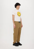 PS Paul Smith DRAWSTRING TROUSER