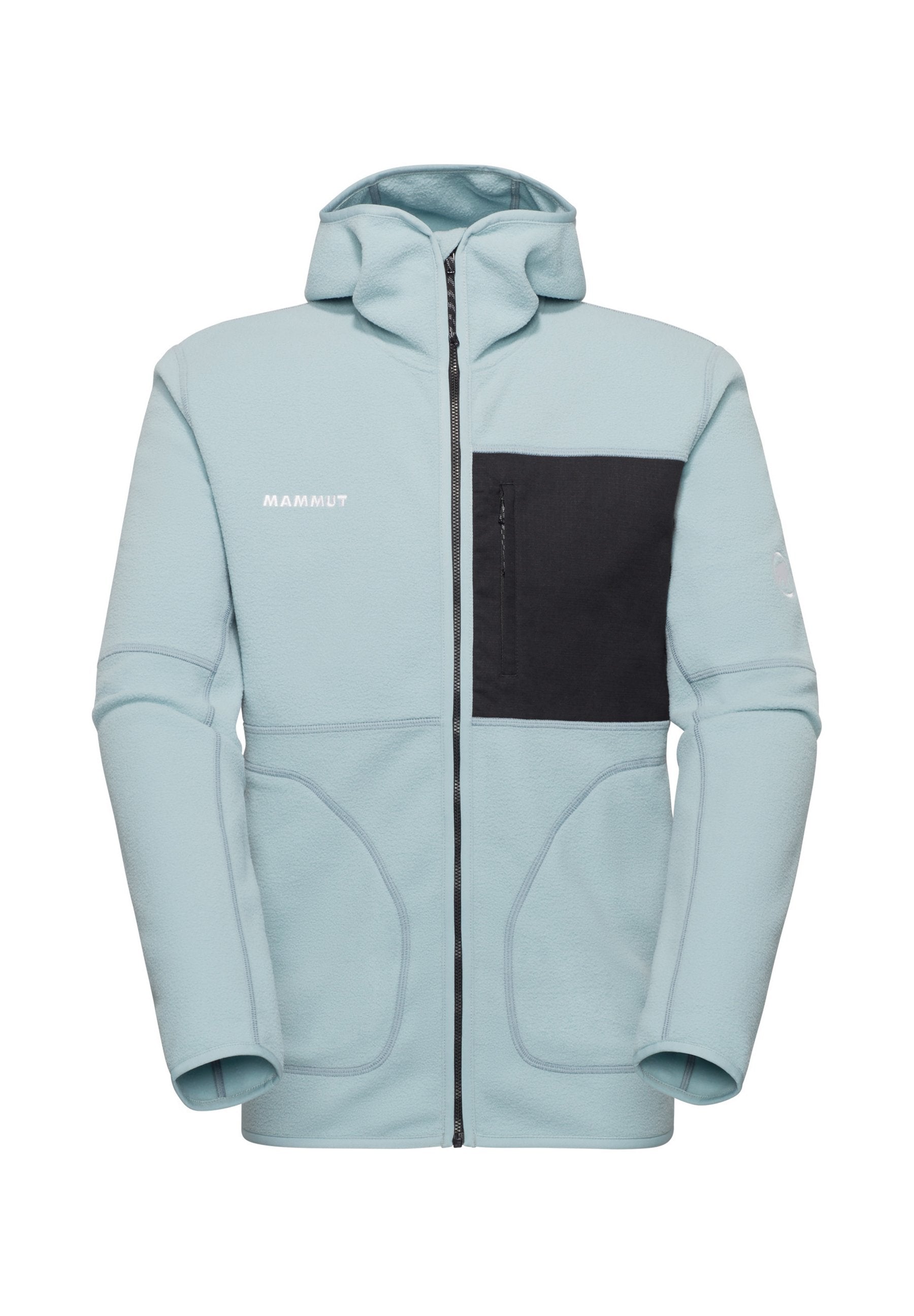 Mammut TAMARO