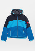 TROLLKIDS KIDS SOGNDAL JACKET XT UNISEX