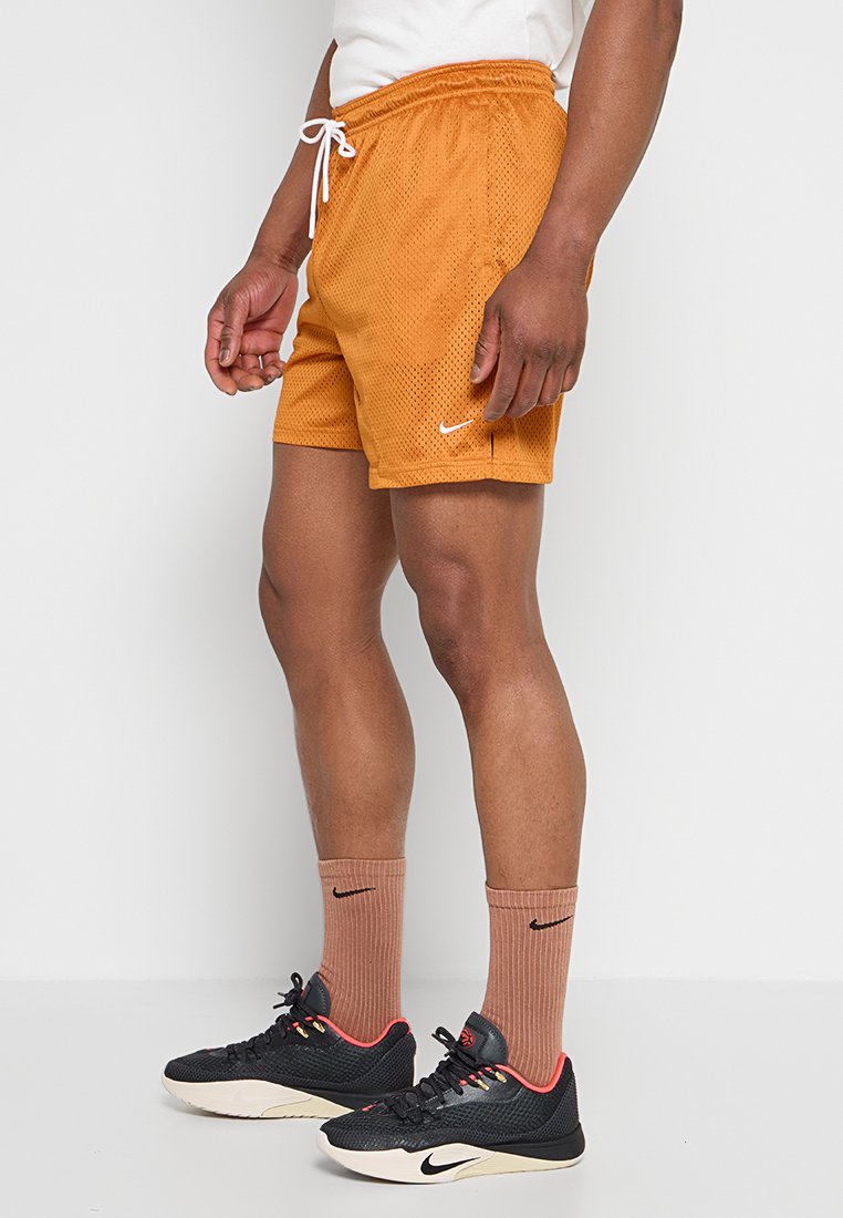 Nike Performance REGULAR FIT