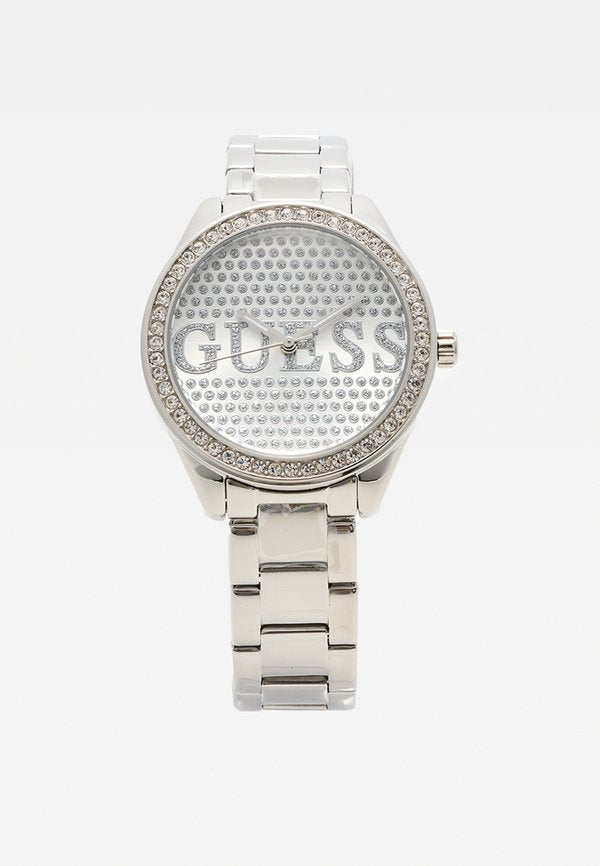 Guess SLOANE