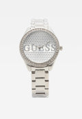 Guess SLOANE