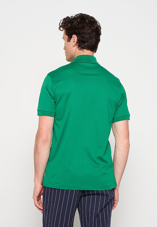Paul Smith