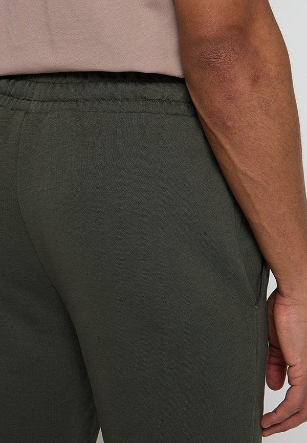 Fila ZORY LOGO SWEAT PANTS