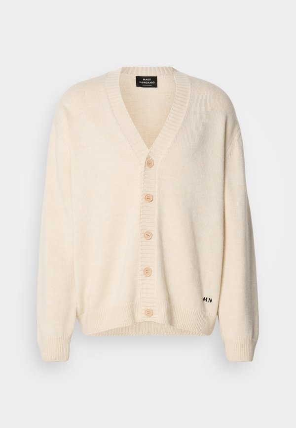 Mads Nørgaard VILHELM CARDIGAN