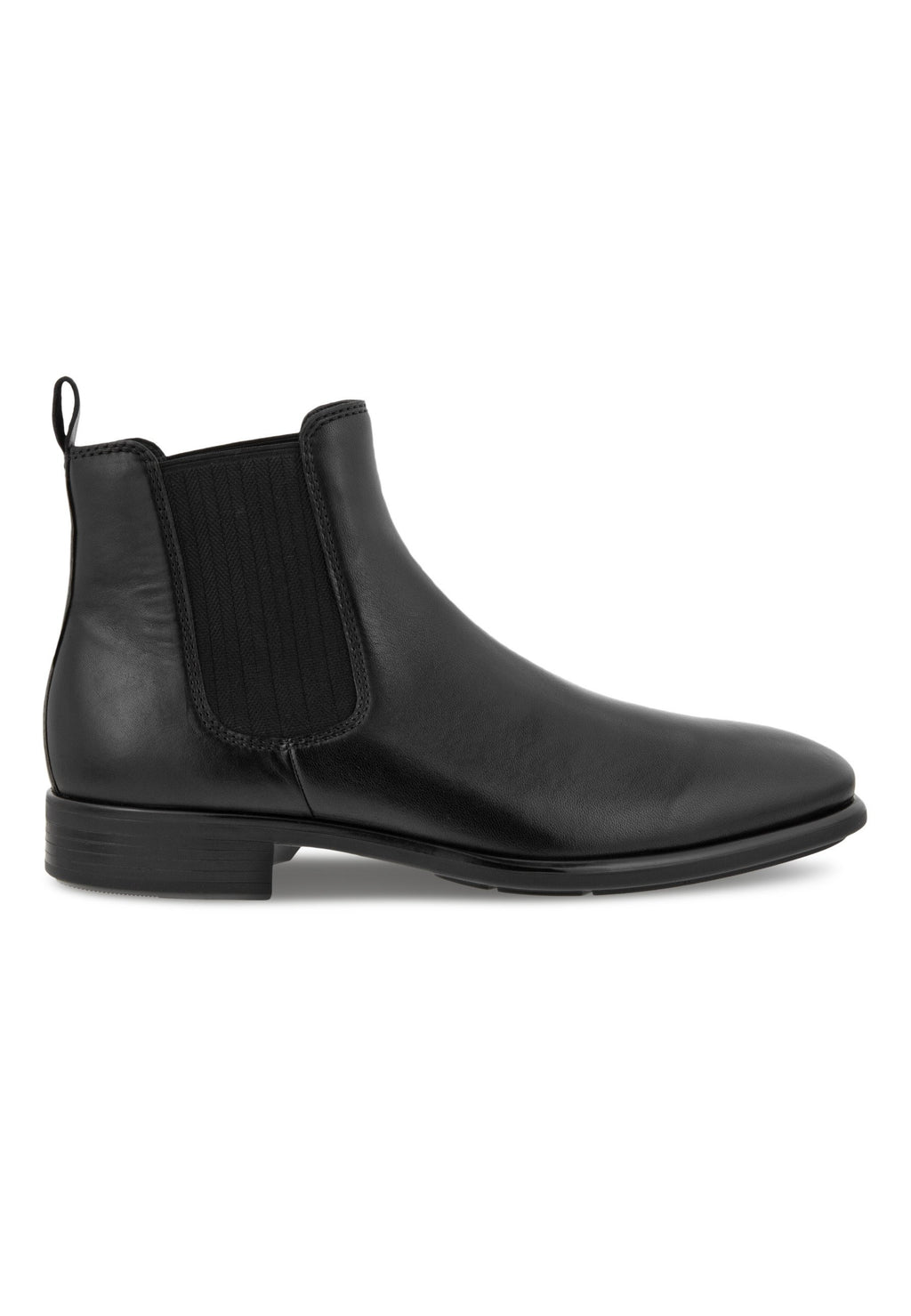 ECCO Stiefelette Media 8