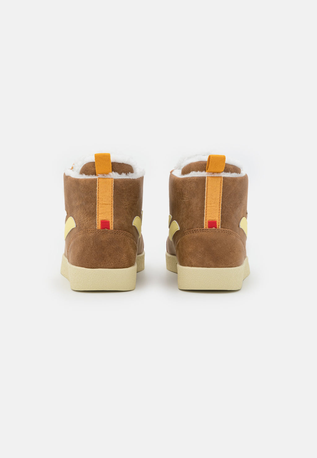 Genesis Footwear HELA UNISEX