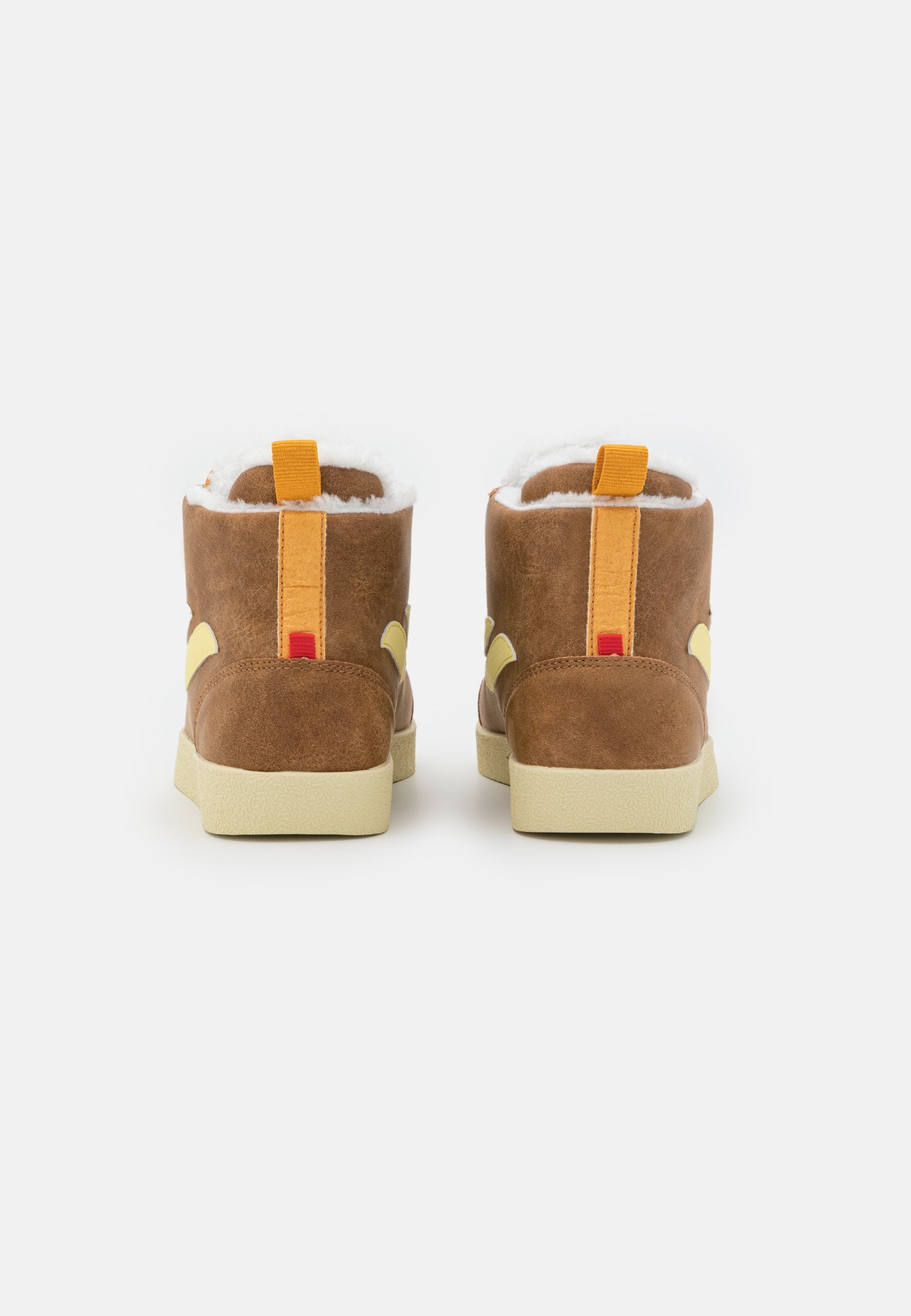 Genesis Footwear HELA UNISEX