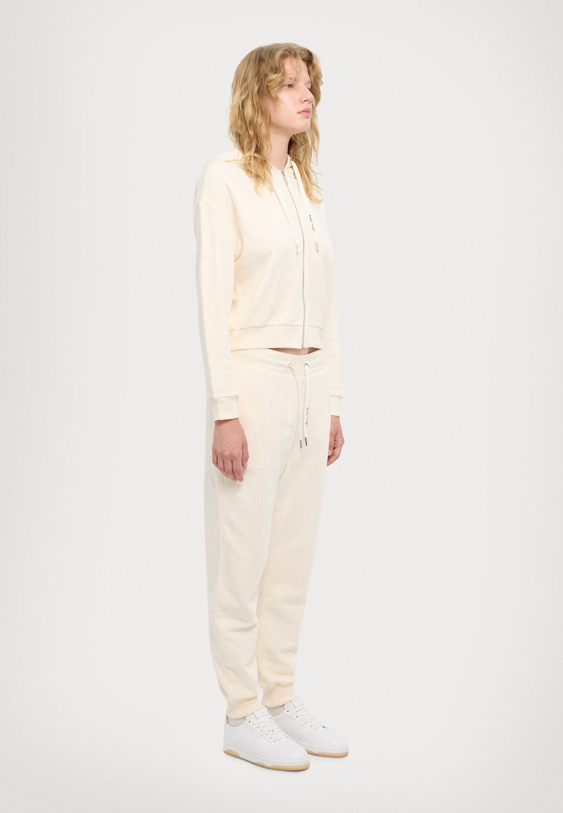 Armani Exchange Jogginghose Media 3