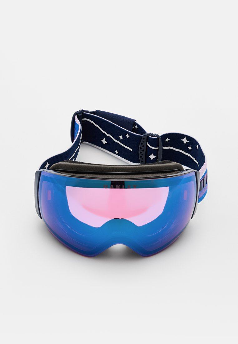 Oakley FLIGHT DECK PRO M