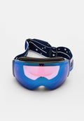 Oakley FLIGHT DECK PRO M