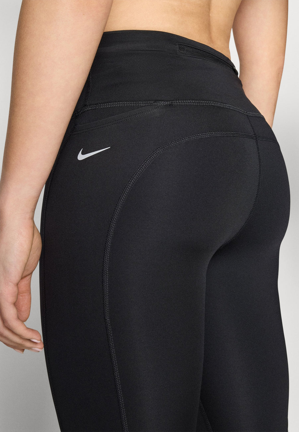 Nike Performance FAST 7/8