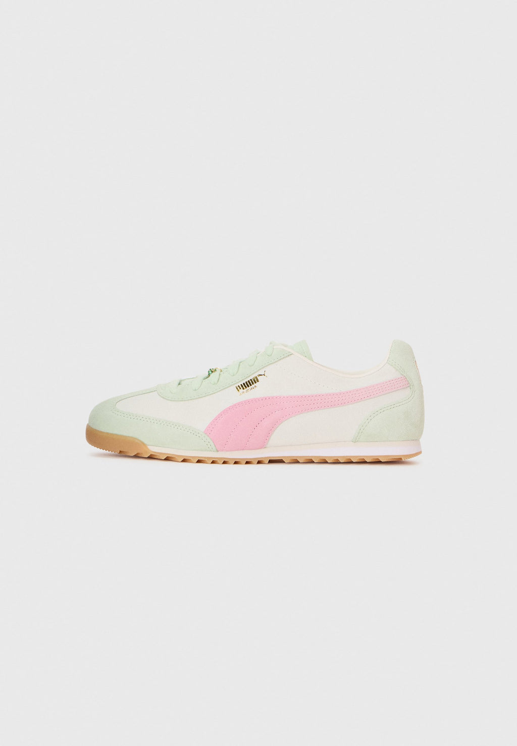 Puma ARIZONA STRAWBERRY MATCHA UNISEX