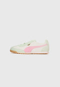 Puma ARIZONA STRAWBERRY MATCHA UNISEX