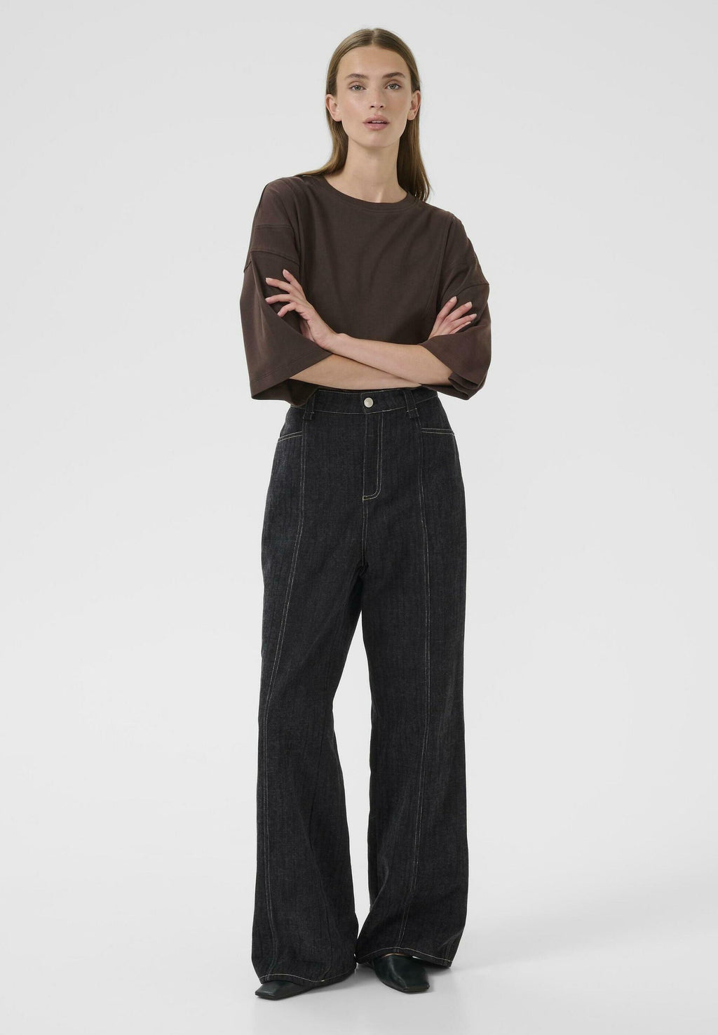 Karen by Simonsen KBBeverly Jeans