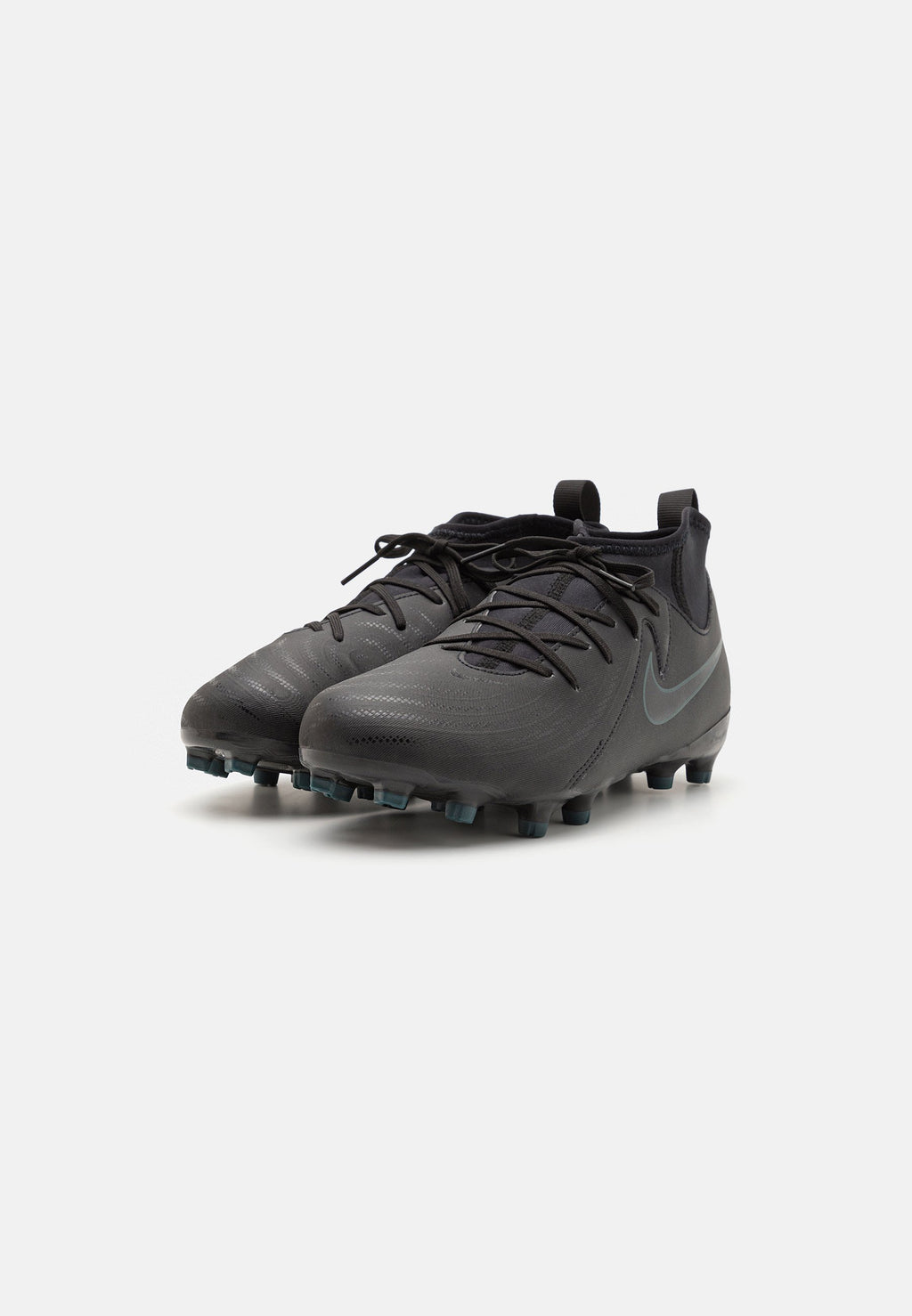 Nike Performance JR PHANTOM LUNA II ACAD FG/MG UNISEX
