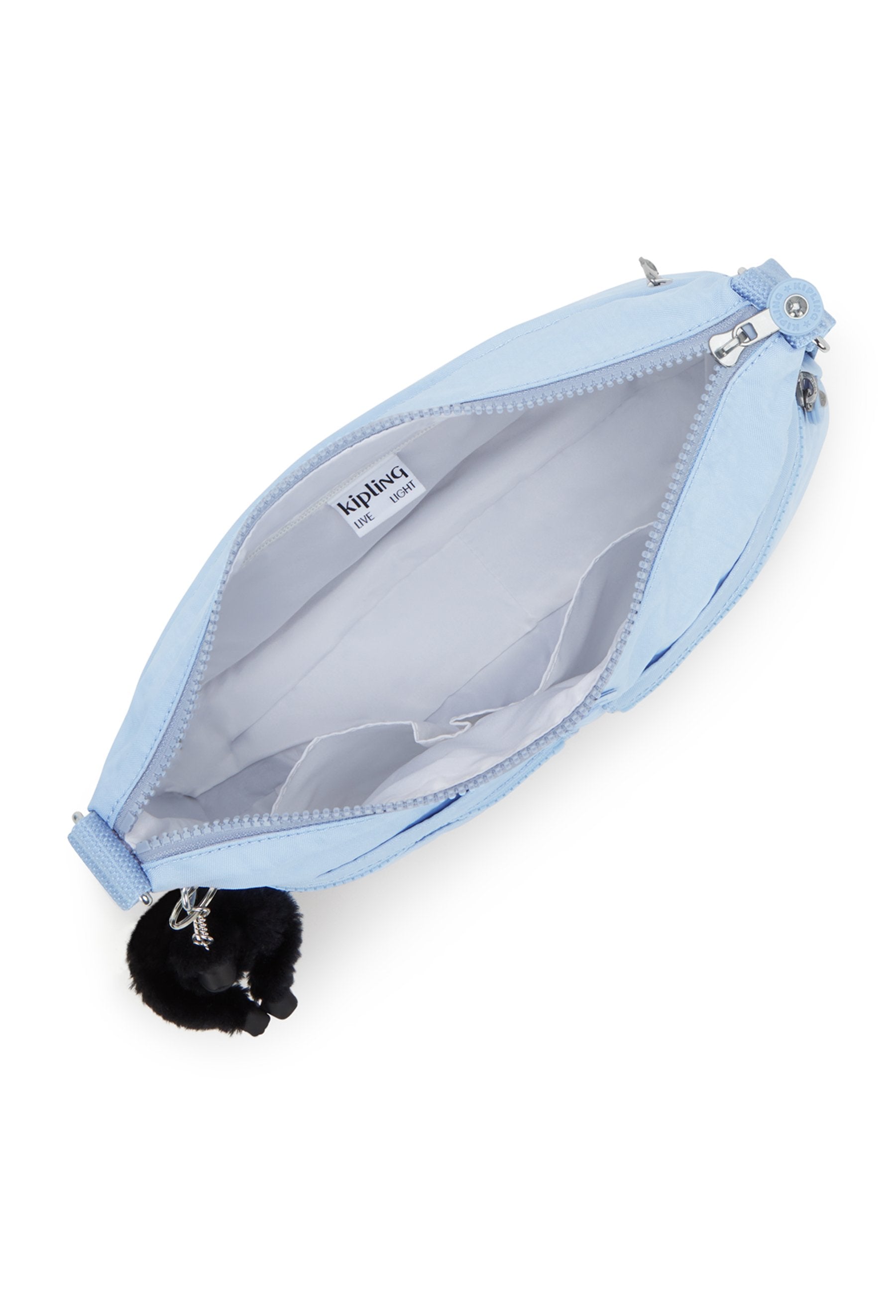 Kipling IZELLAH