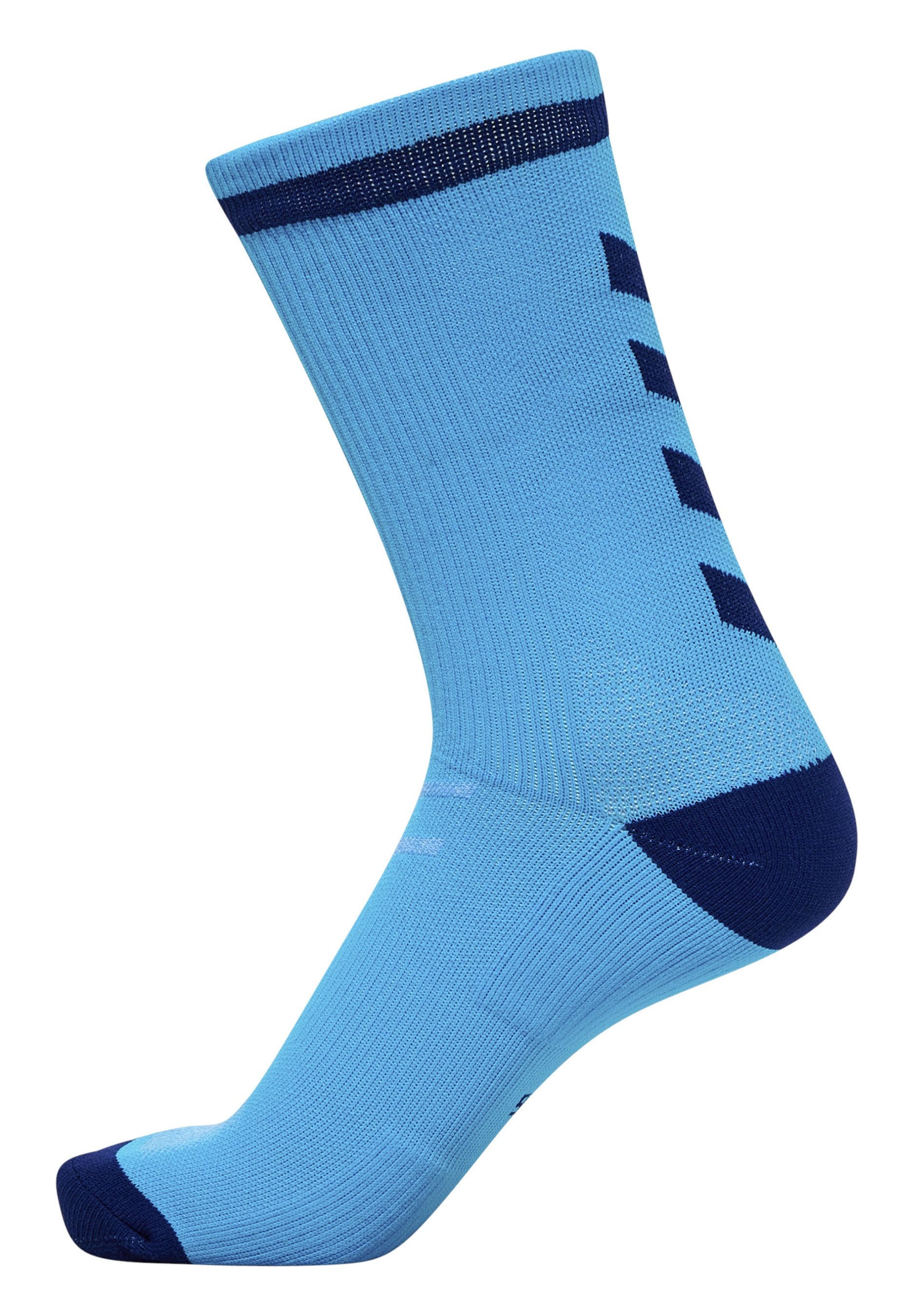 Hummel ELITE INDOOR SOCK LOW PA UNISEX
