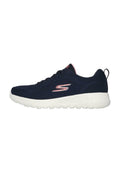 GO WALK JOY - Skechers - View 1