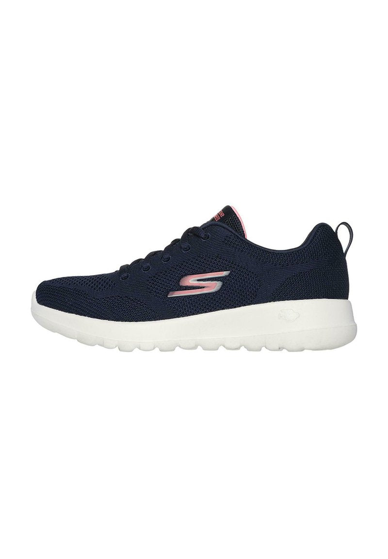 GO WALK JOY - Skechers - View 1
