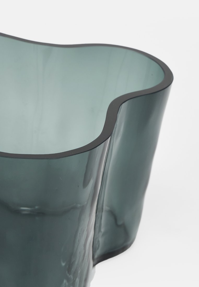 iittala AALTO
