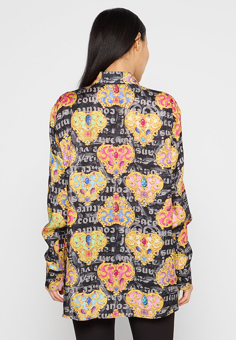 Versace Jeans Couture