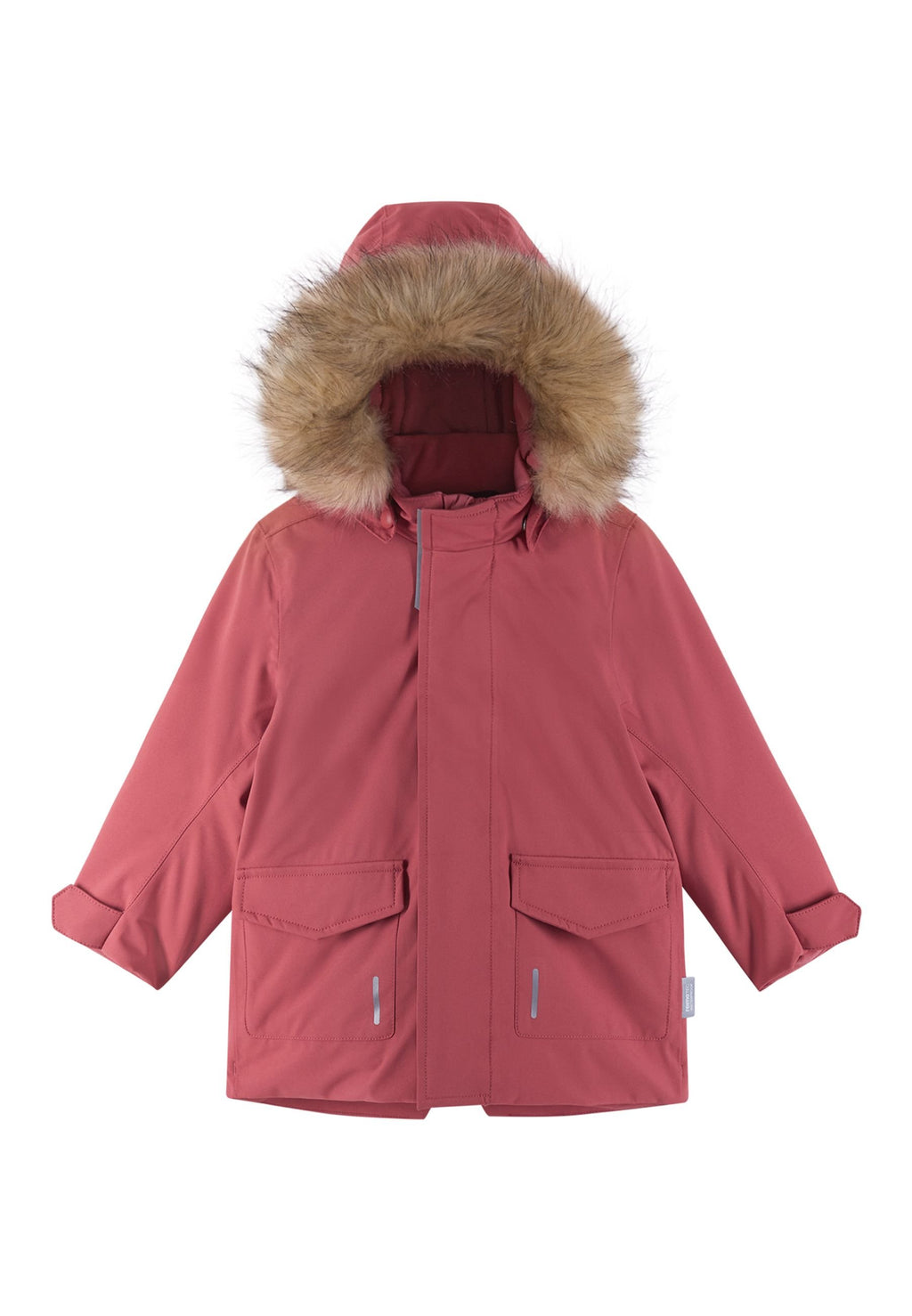 Reima WINTER JACKET
