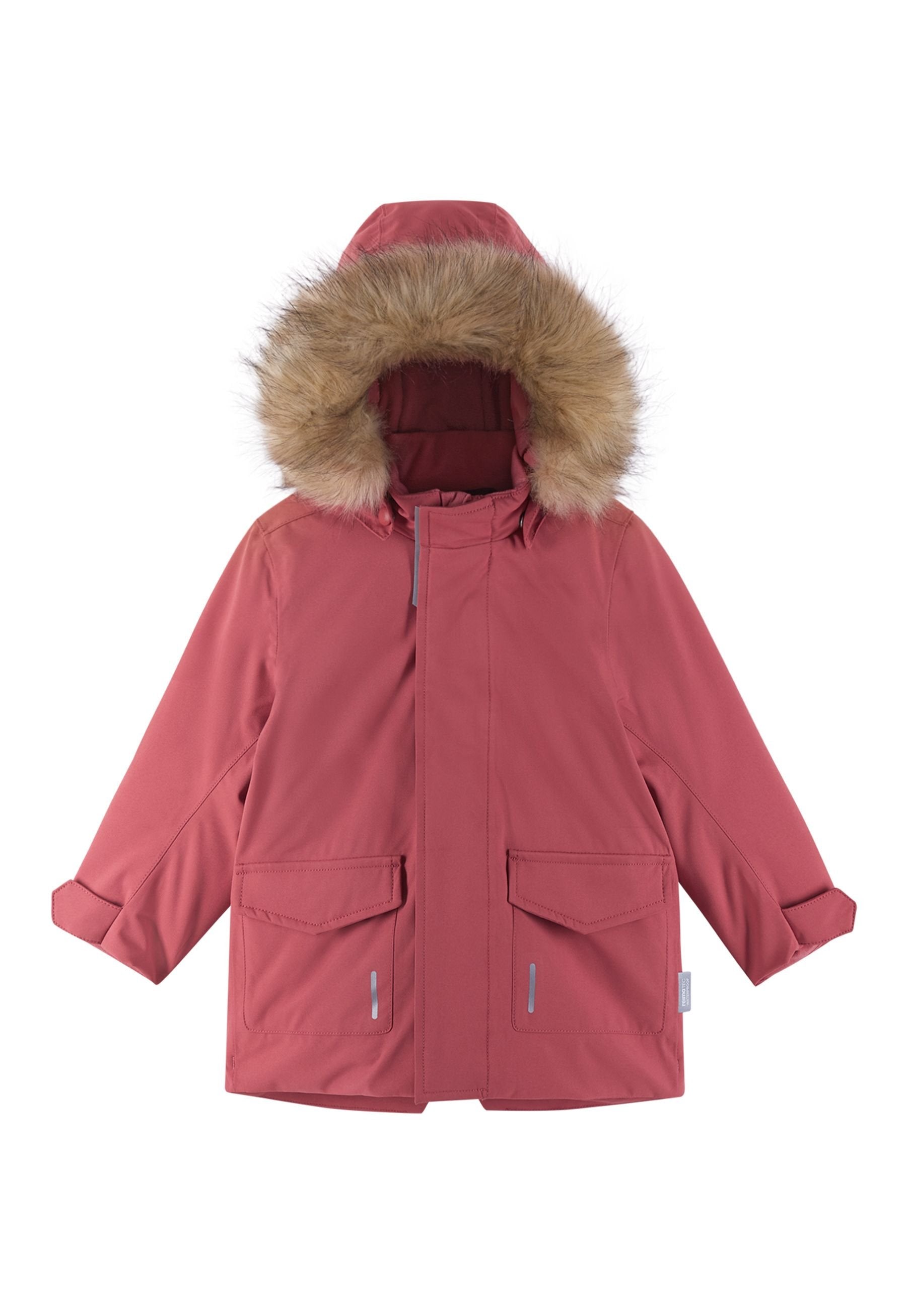 Reima WINTER JACKET