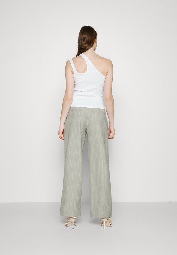 Envii ENLINE PANTS