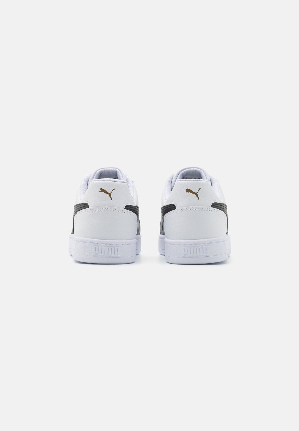 Puma CAVEN
