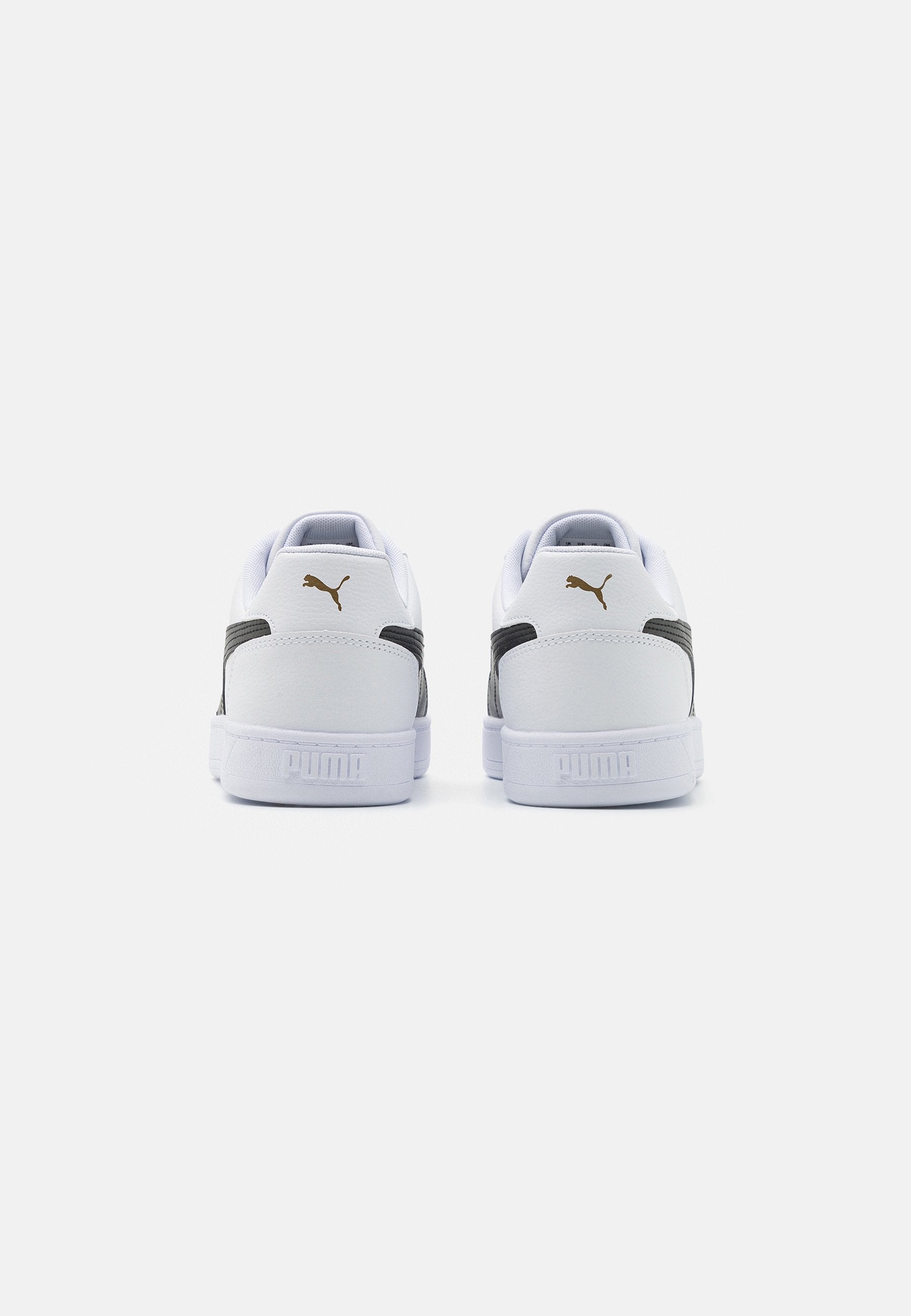 Puma CAVEN