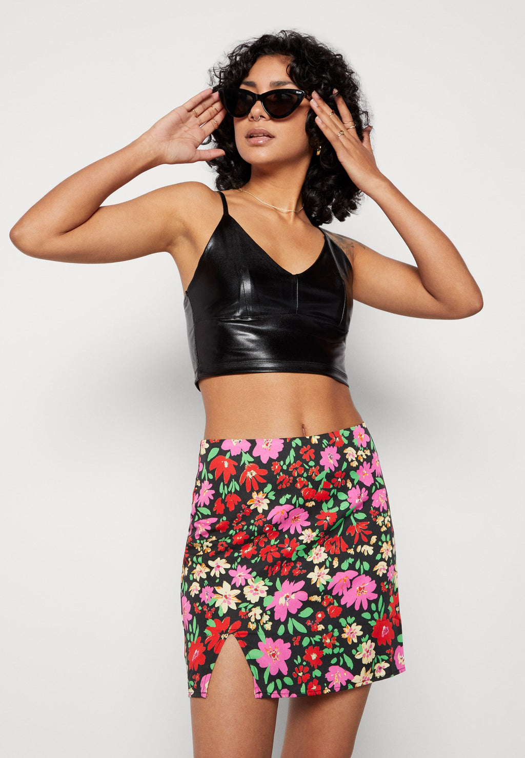 Monki